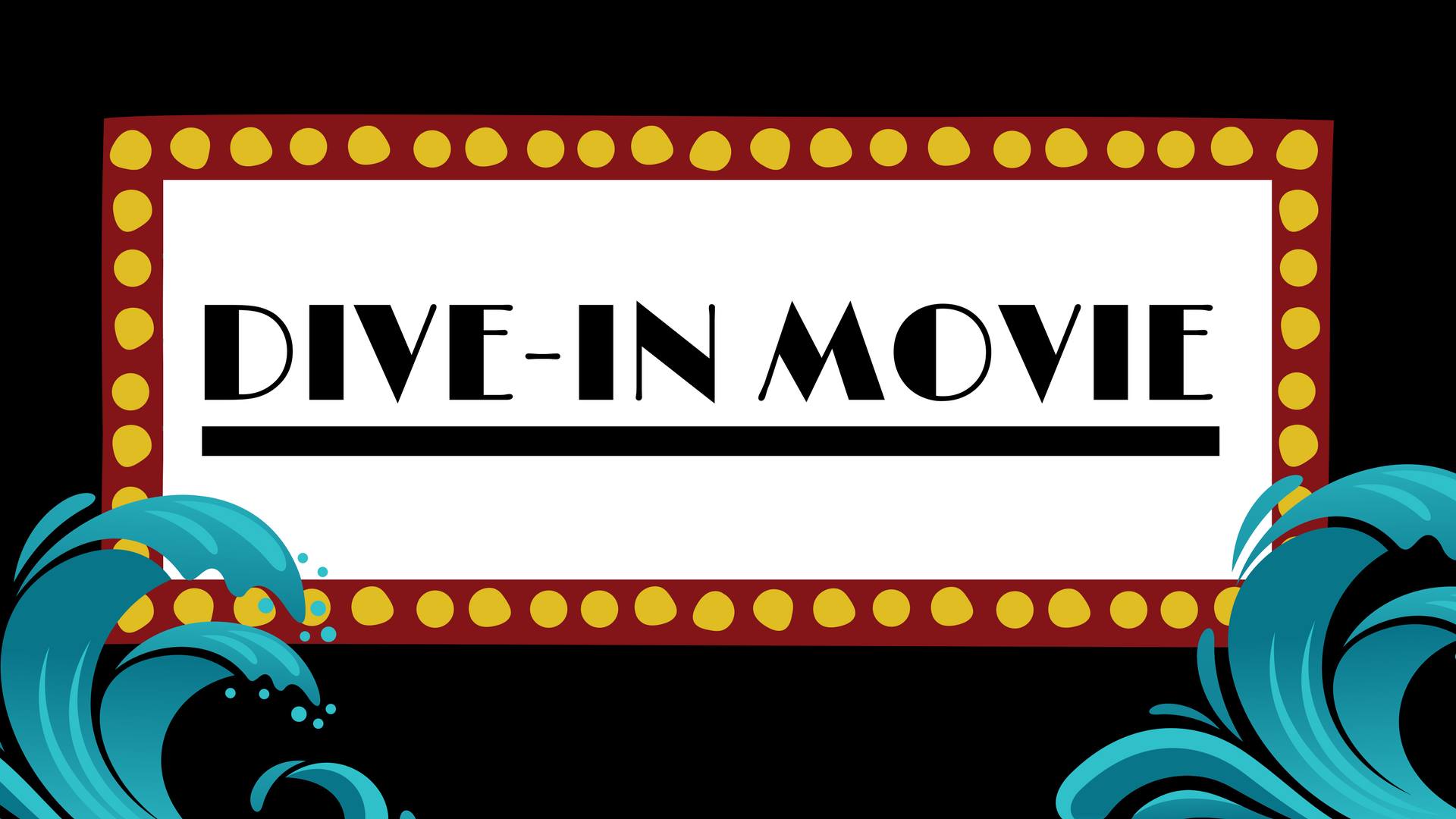 Movie Night
