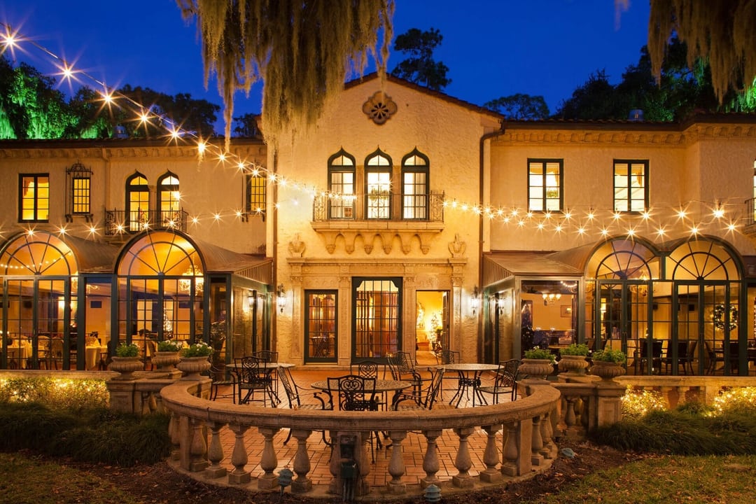 Pall Mall, London, SW1Y 5HD - Residents, Businesses, Information