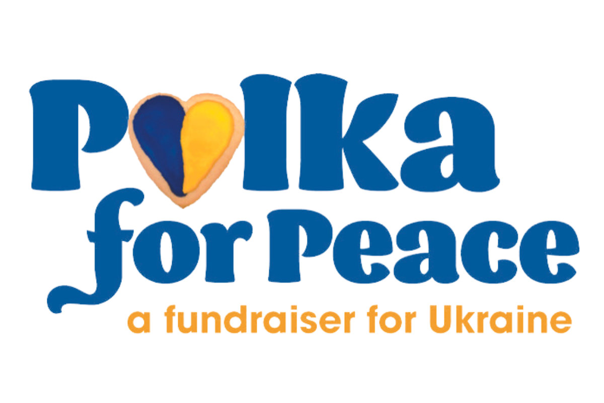 Polka for Peace