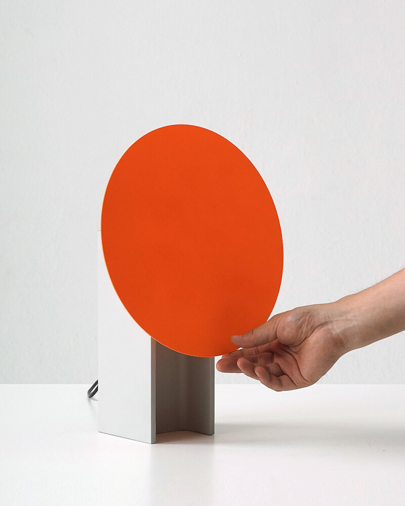 H Beam Lamp Series Minimalgoods h-beam-lamp-series-minimalgoods