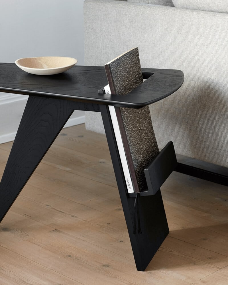 Stunning Luxury Furniture Scandinavian Market image