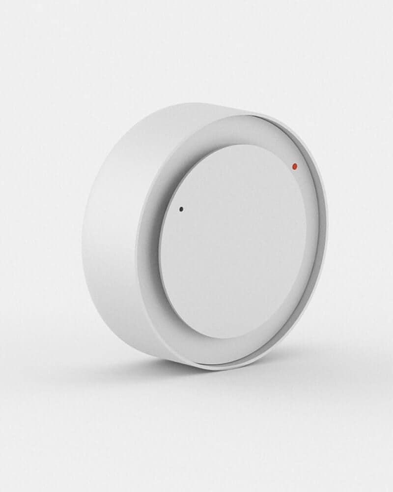 These miniature sculptures bring fantasy worlds into your home