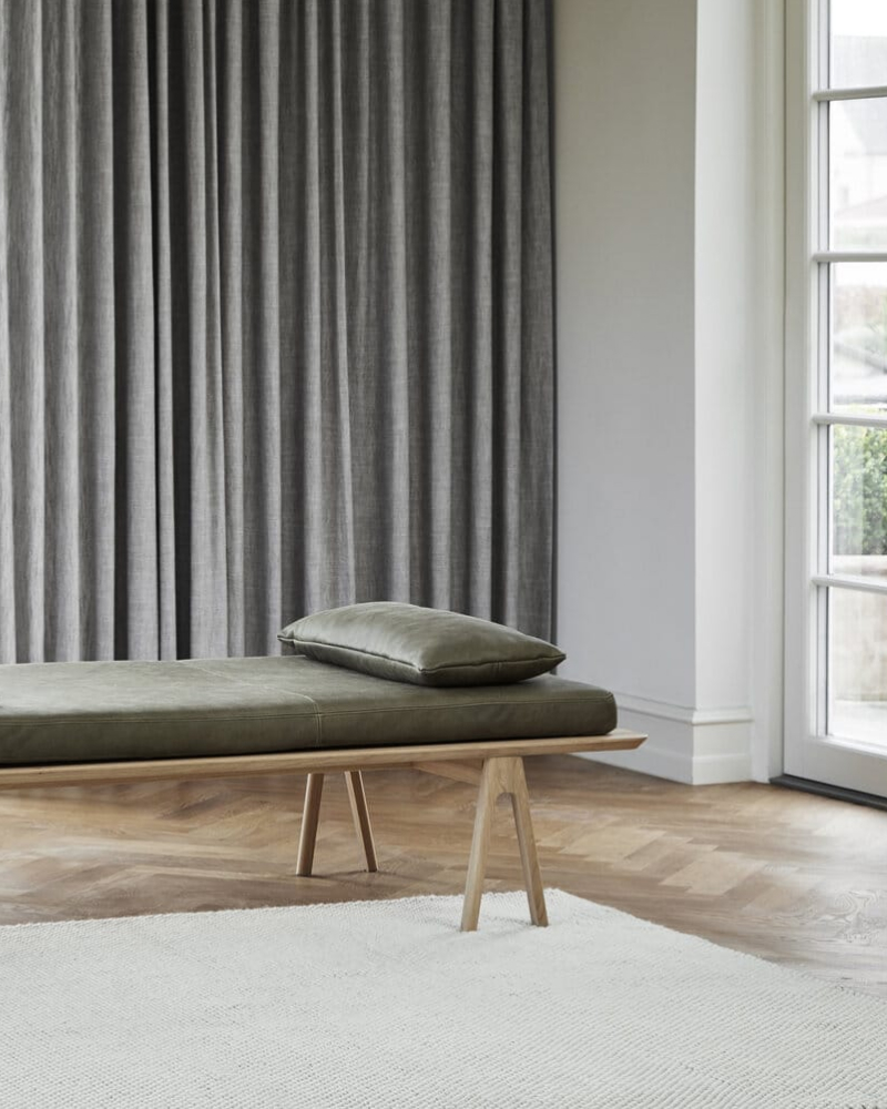 13 of the Best Scandinavian Furniture Brands (2023) — minimalgoods