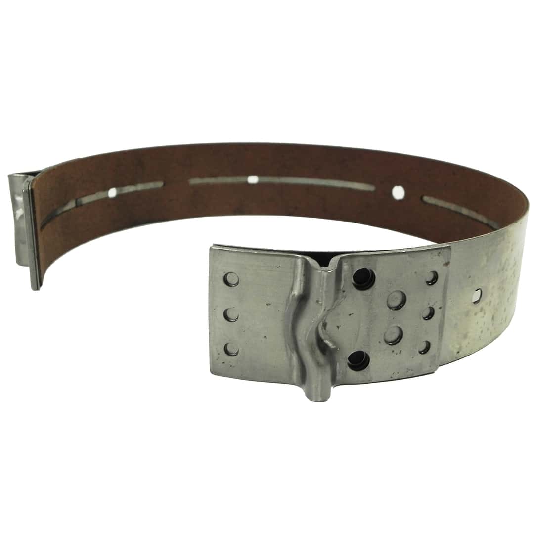 AOD Transmission Rebuild Parts | Raybestos Powertrain