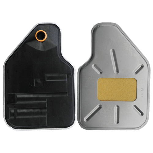 Automatic Transmission Filters Raybestos Powertrain