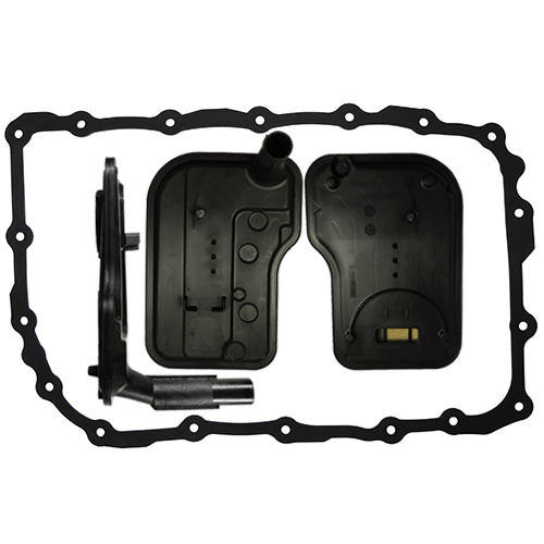 thumbnail image 2 of Raybestos 6L80 Steel Clutch Pack Kit – 2006+ GM – Premium Steel (000615 / 45139CZ) 2 of 6