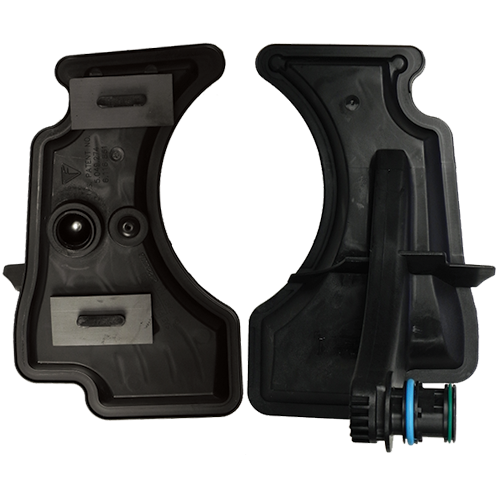 CVT VT-20 (Saturn Vue) Transmission Filter