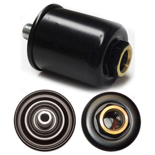 Automatic Transmission Filters Raybestos Powertrain