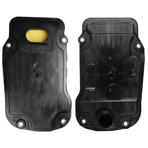 A960E Transmission Rebuild Parts Raybestos Powertrain