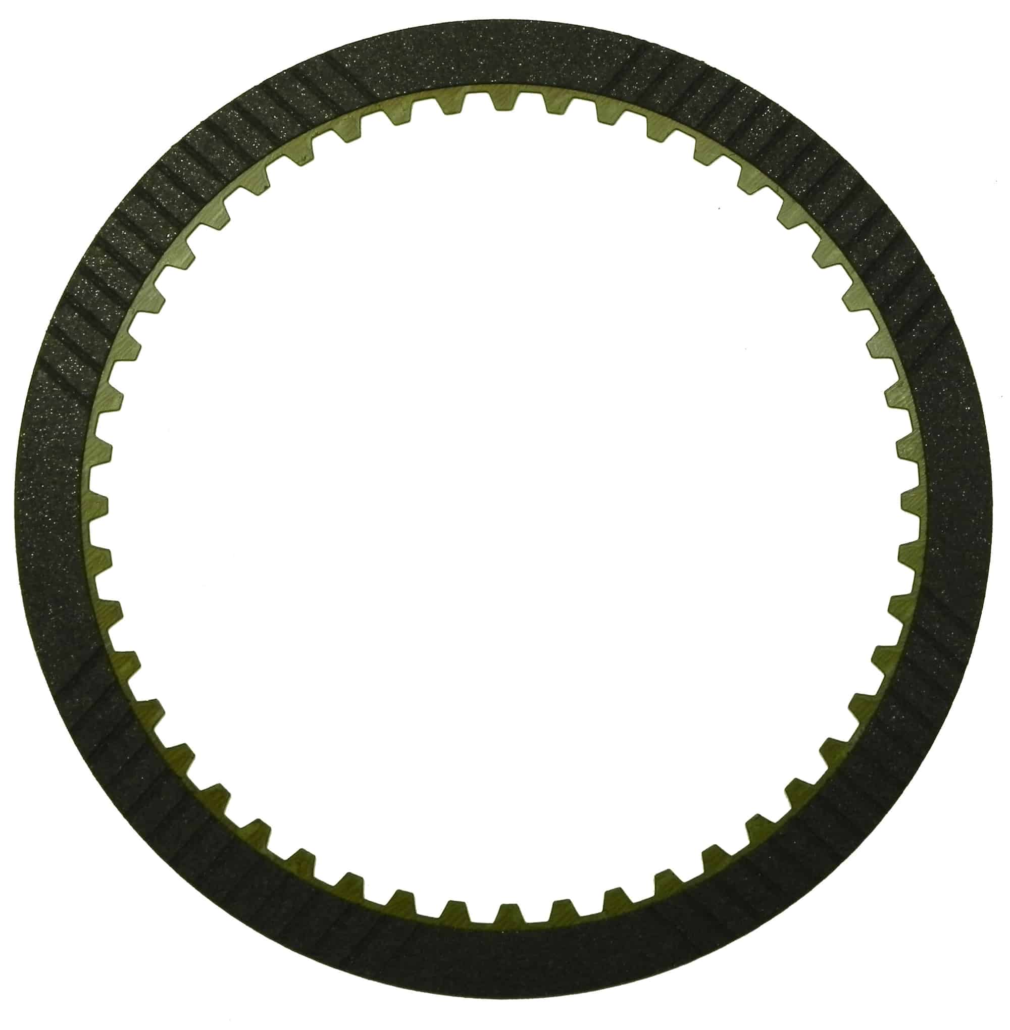 66RFE Transmission Rebuild Parts Raybestos Powertrain