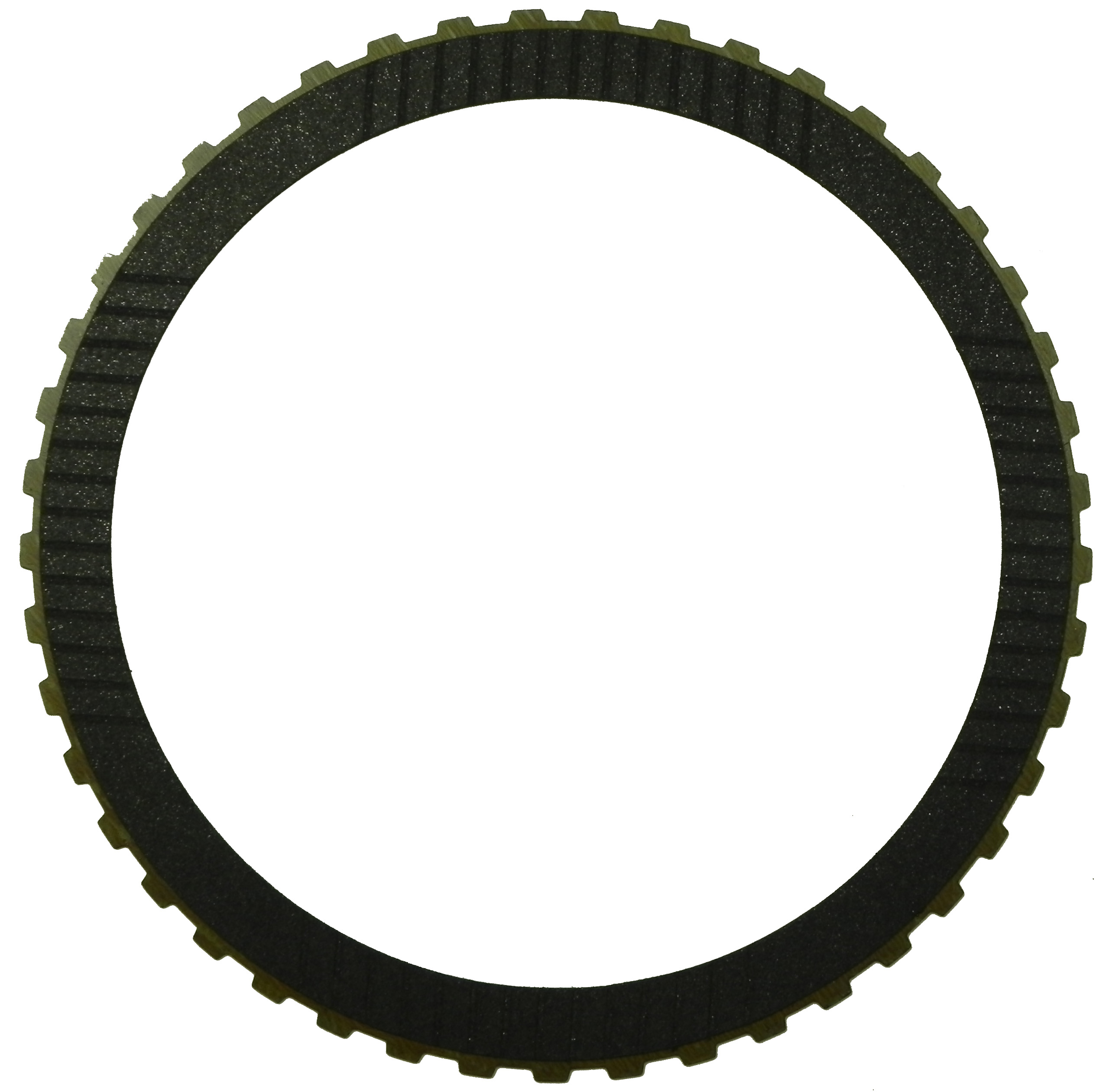 thumbnail image 2 of BorgWarner Low Reverse Spring & Roller Sprag Assembly – For 68RFE 66RFE Transmissions 2 of 5