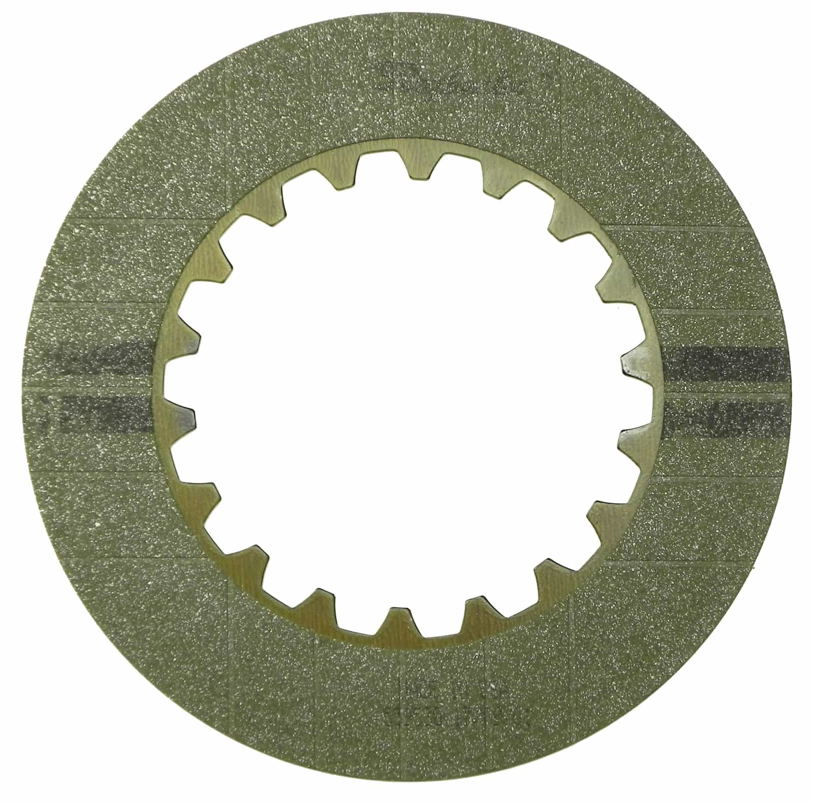 4T60E Transmission Rebuild Parts Raybestos Powertrain