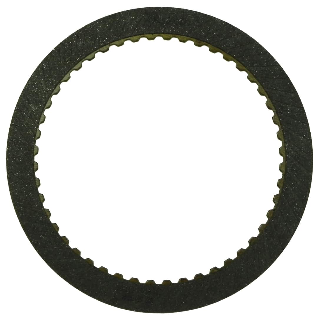 4L2Z7B164BA, XW4Z7B164BA 5R55N, 5R55W, 5R55S High Reverse SS, ID