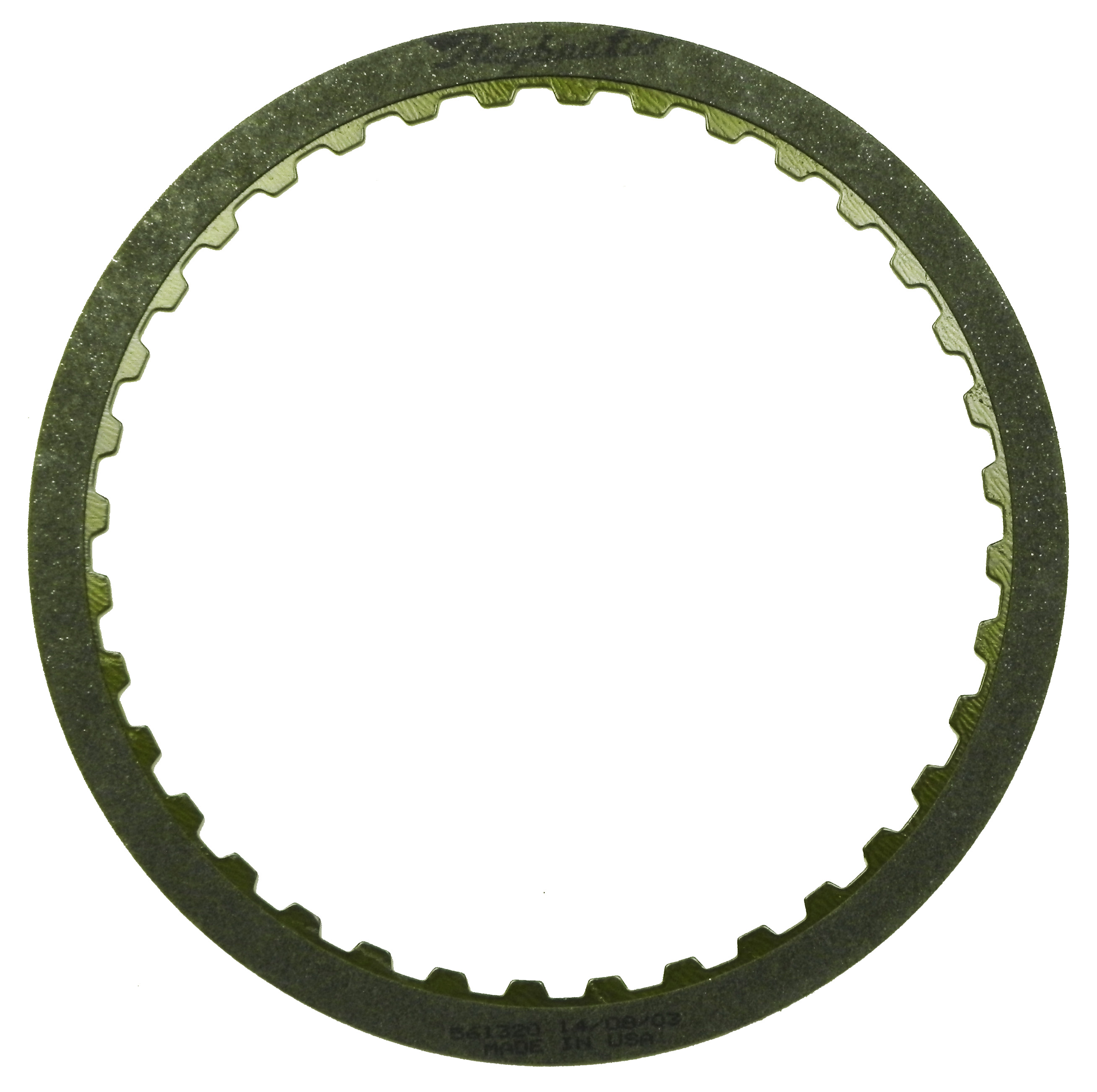 Акпп 3l30 th180