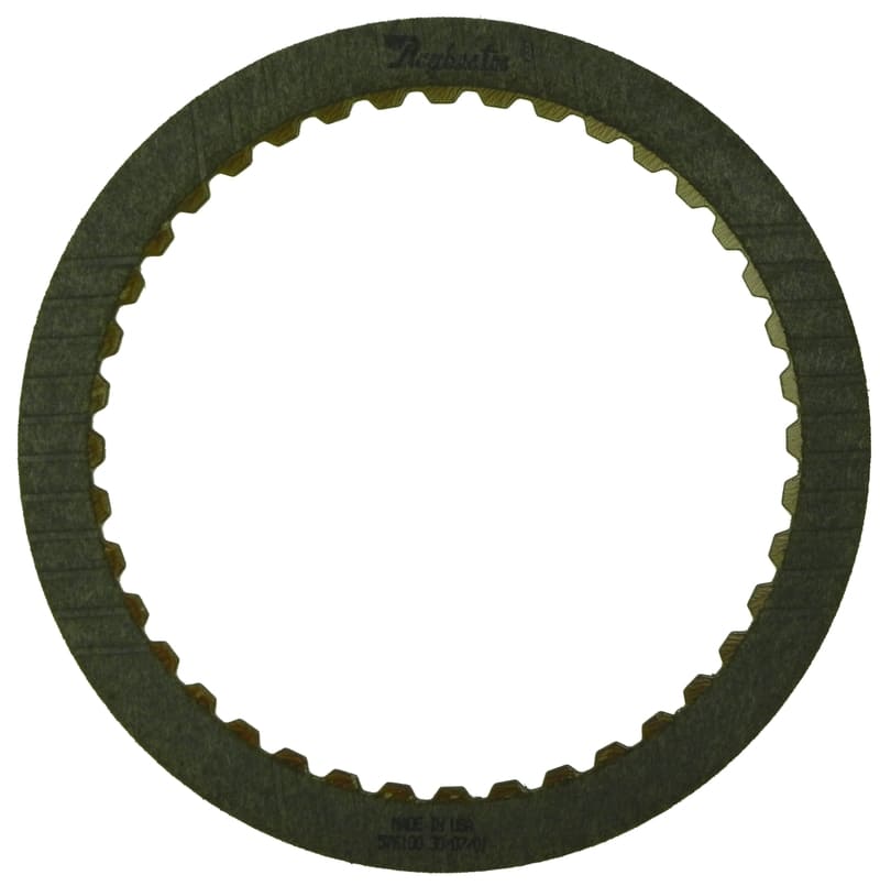 A140E Transmission Rebuild Parts Raybestos Powertrain