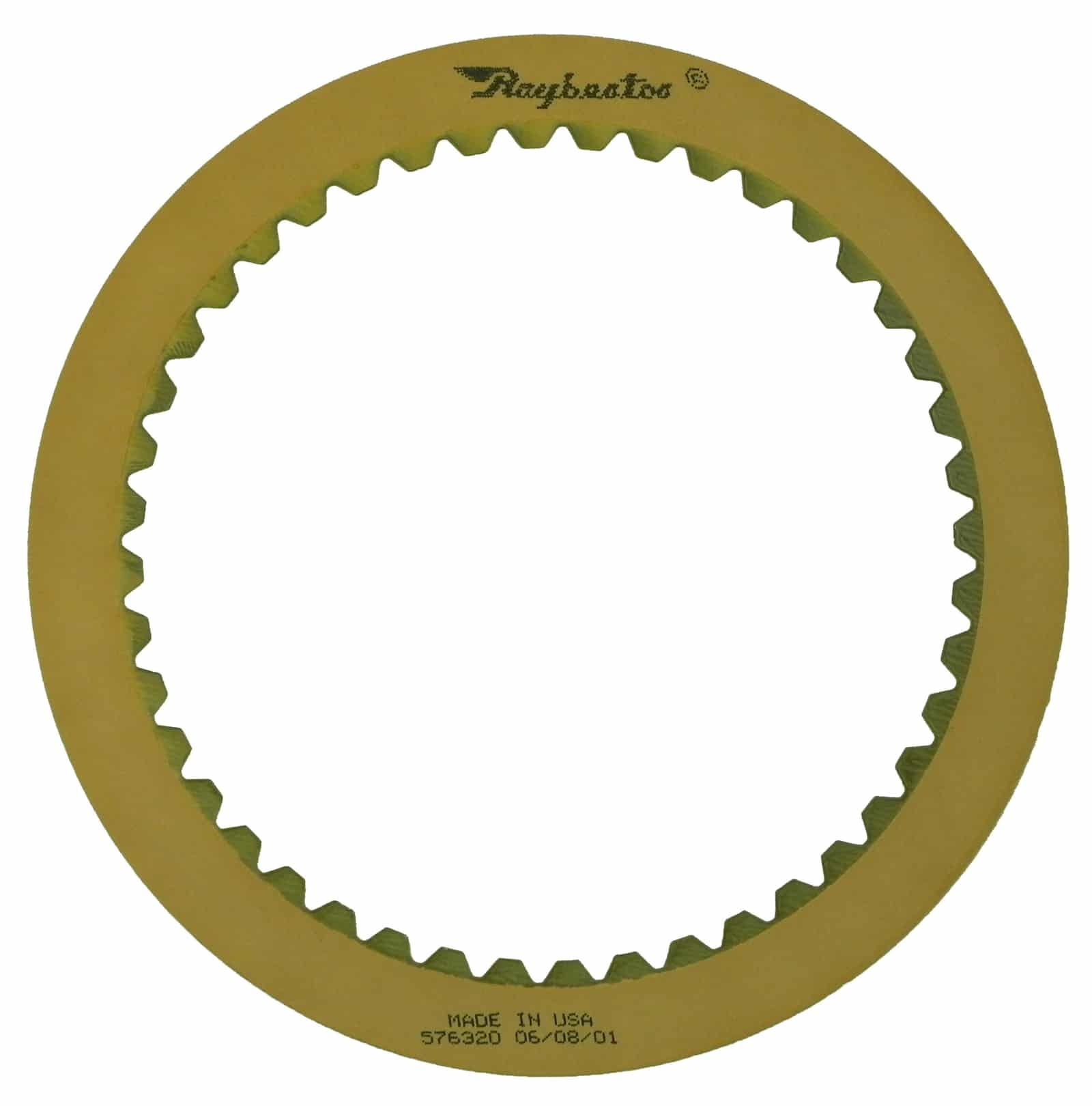 3465335020 A340E (R4AW3), A340F, A340H (V4AW3), A341E, A343E