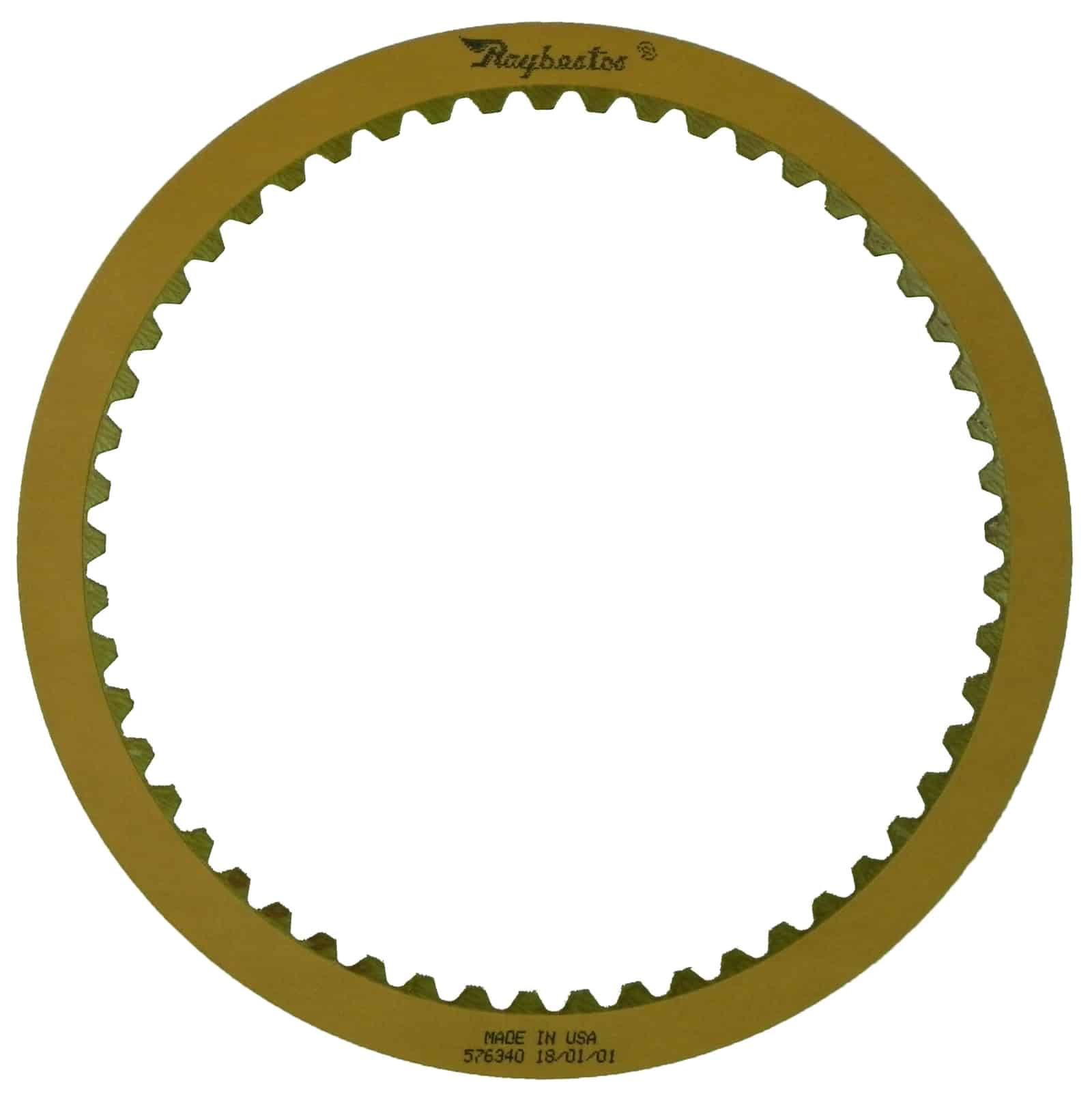 3468335010, 3468335020 A340E (R4AW3), A340F, A340H (V4AW3), A341E