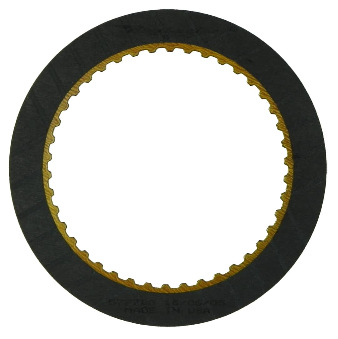 4R70W Transmission Rebuild Parts Raybestos Powertrain