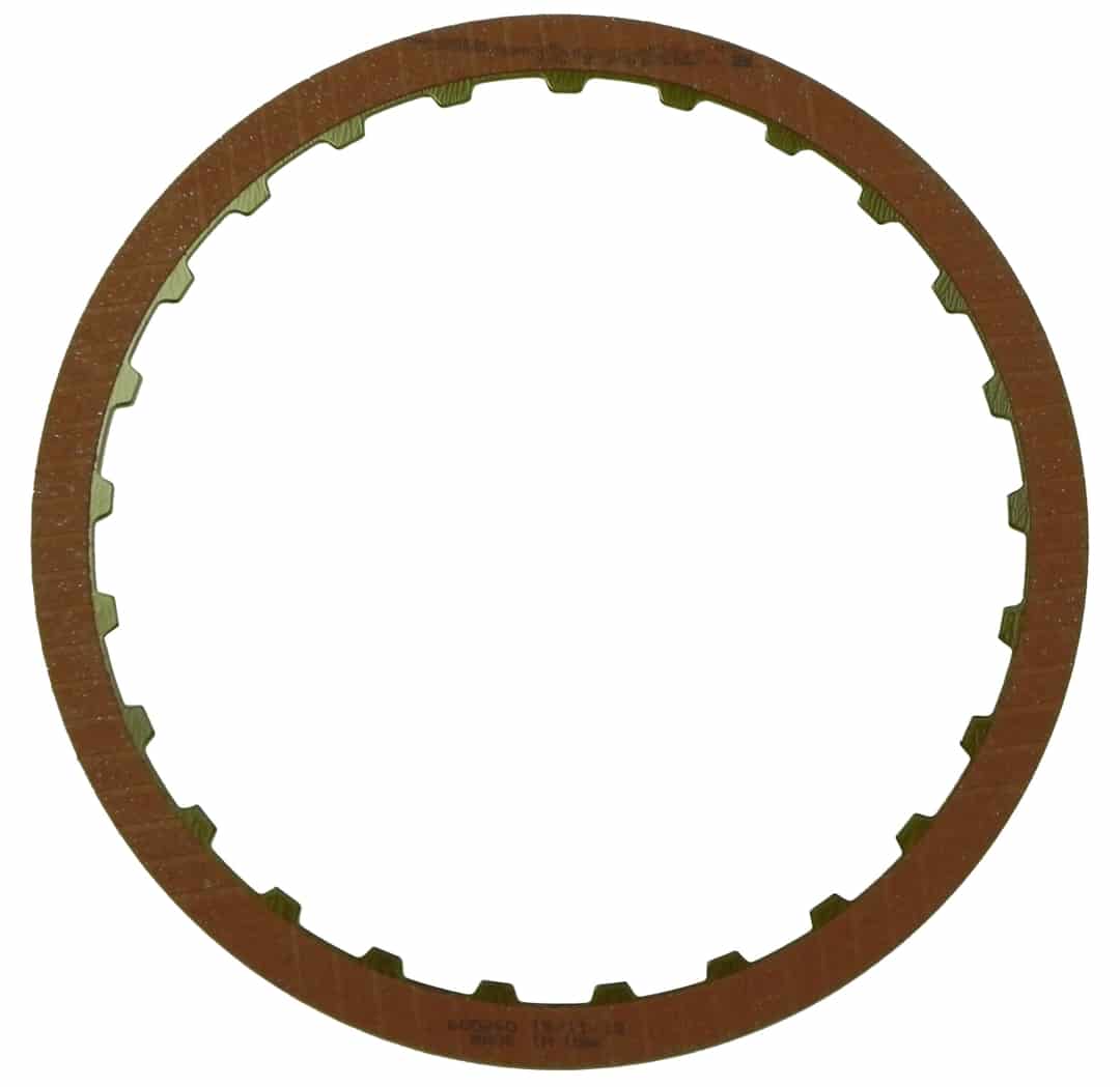 GM TH700-R4, 4L60-E, TH-700,4L60-E Sprag & One Way Roller Clutch