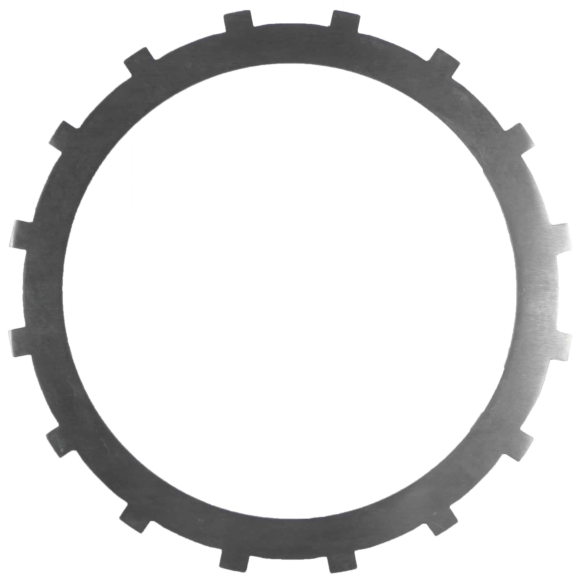 NA AS69RC Torque Converter Steel Clutch Plate