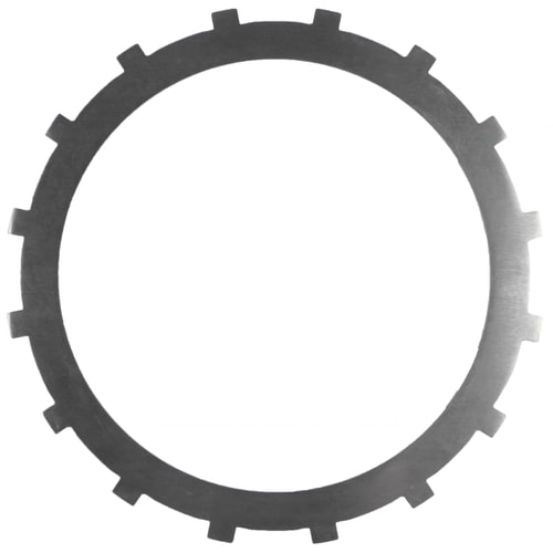 NA AS69RC Torque Converter Steel Clutch Plate