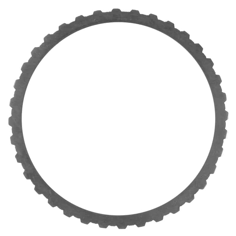 NA TW40E Steel Clutch Plate