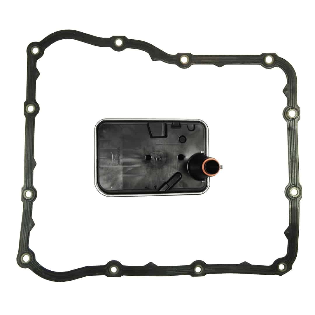 LT1000, LT2000, LT2400 (5 Speed RWD) Transmission Premium Filter