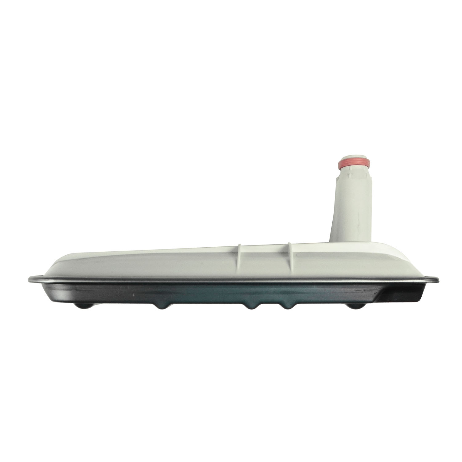 ALLISON LT1000, LT2000, LT2400 SERIES 1999-2009 Transmission Filter ALLISON LT1000, LT2000, LT2400 SERIES 1999-2009 Transmission Filter