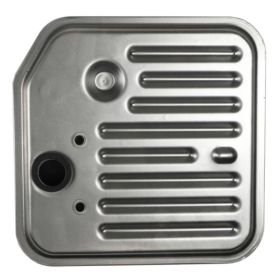 42RE,44RE, 46RE,47RE, 48RE Transmission Premium Filter & Gasket Kit