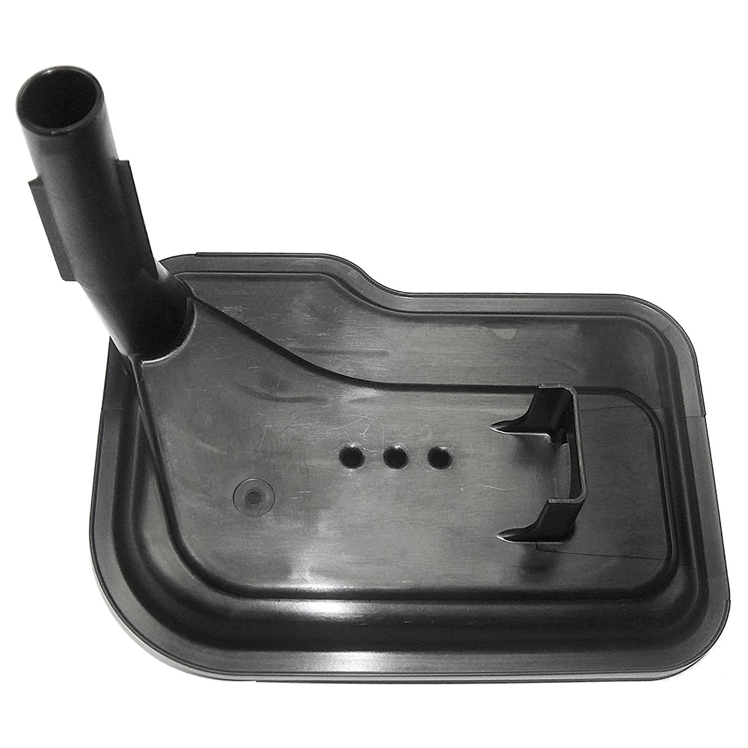 6L90 (2WD & 4WD) Transmission Premium Filter & Gasket Kit Raybestos