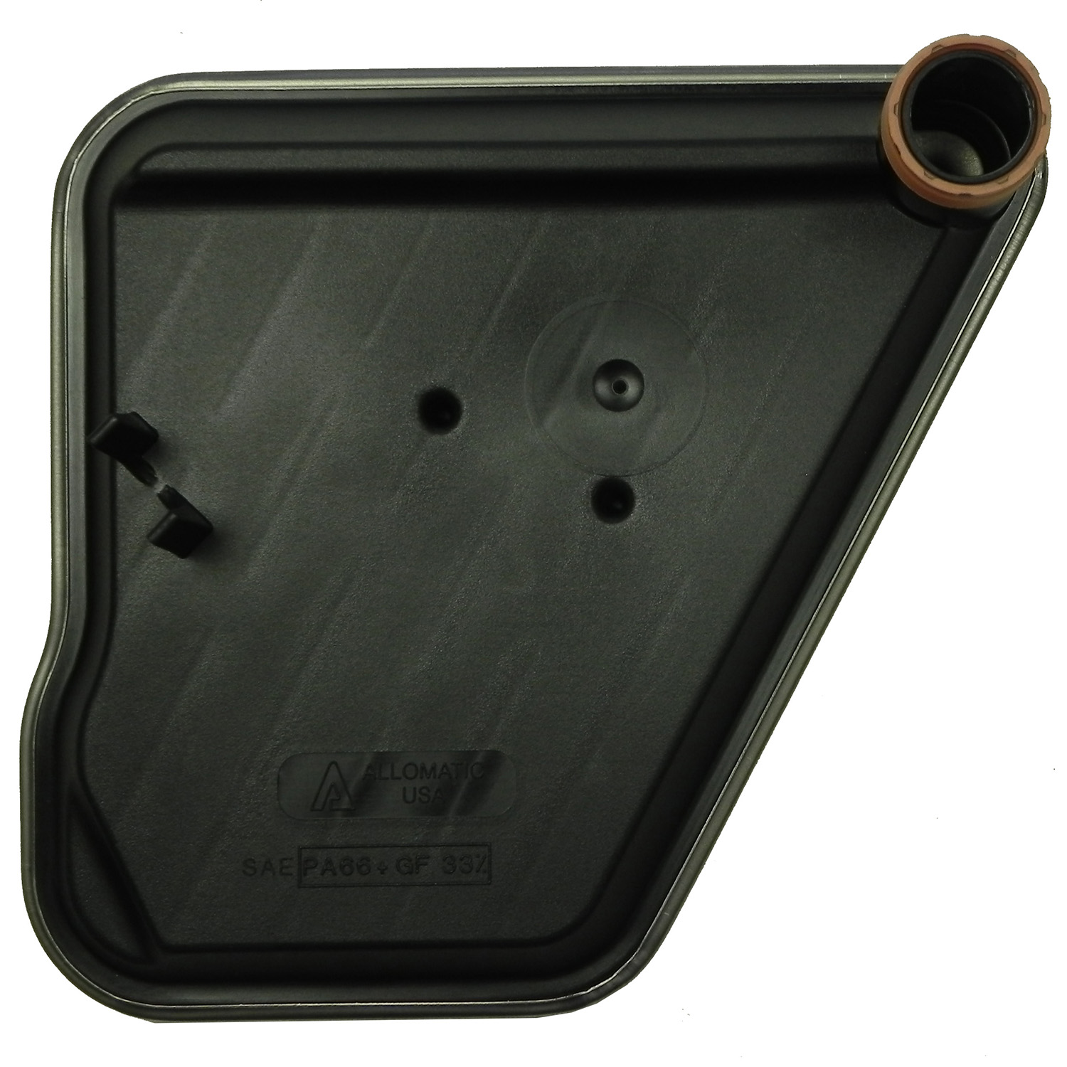 AX4N (95ON), AX4S SHO (8895) Transmission Premium Filter & Gasket Kit