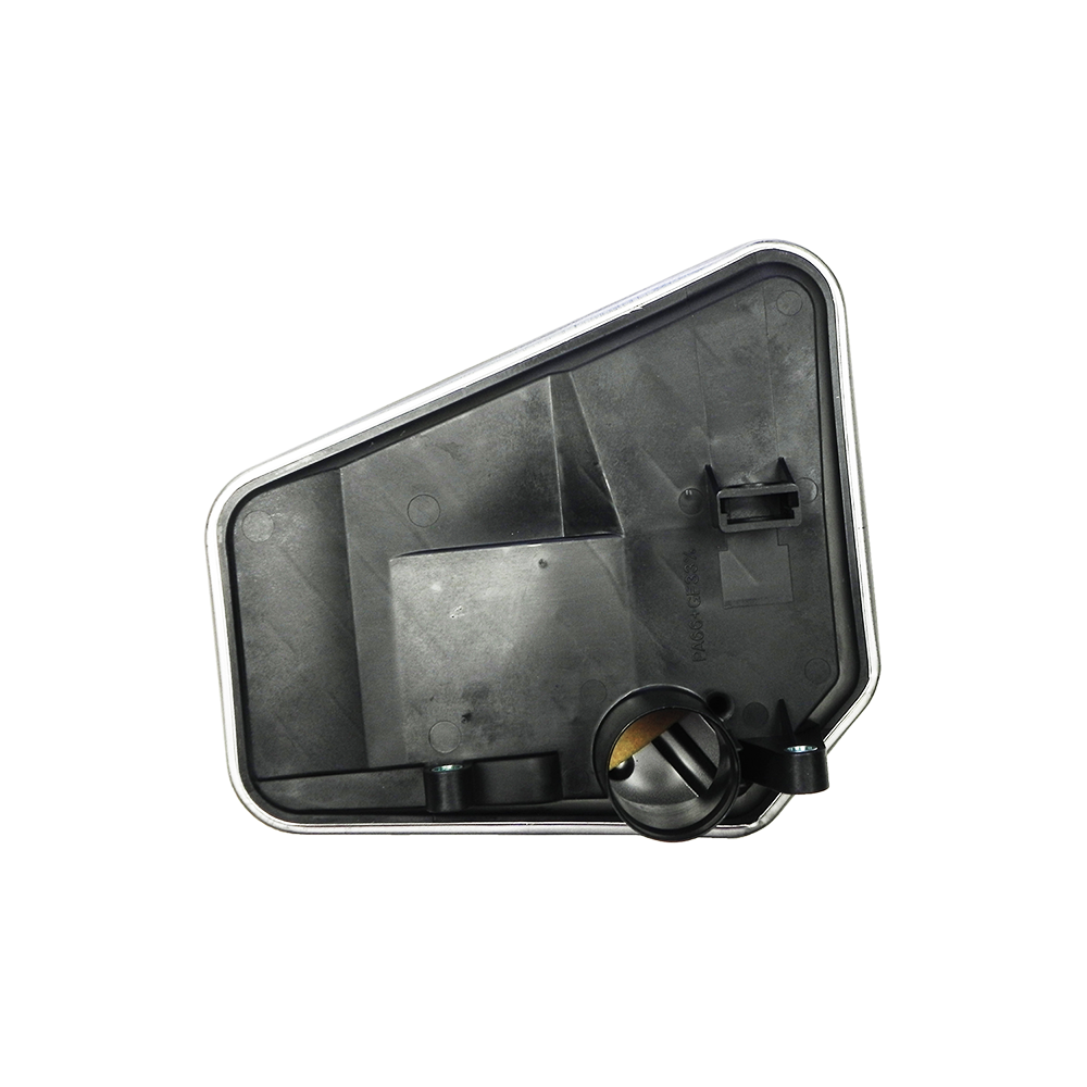 01J-301-519L - 01J (CVT), 0AW (CVT) Transmission Filter