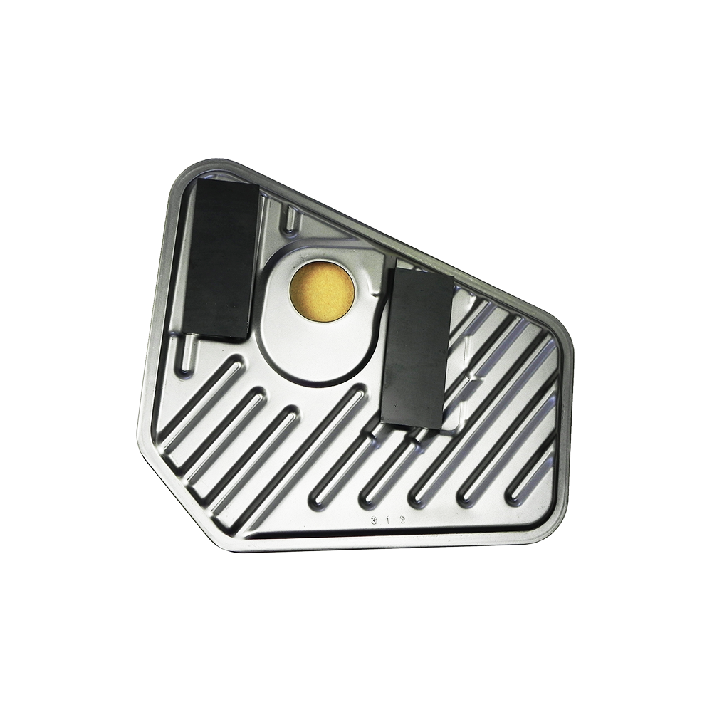 01J-301-519L - 01J (CVT), 0AW (CVT) Transmission Filter