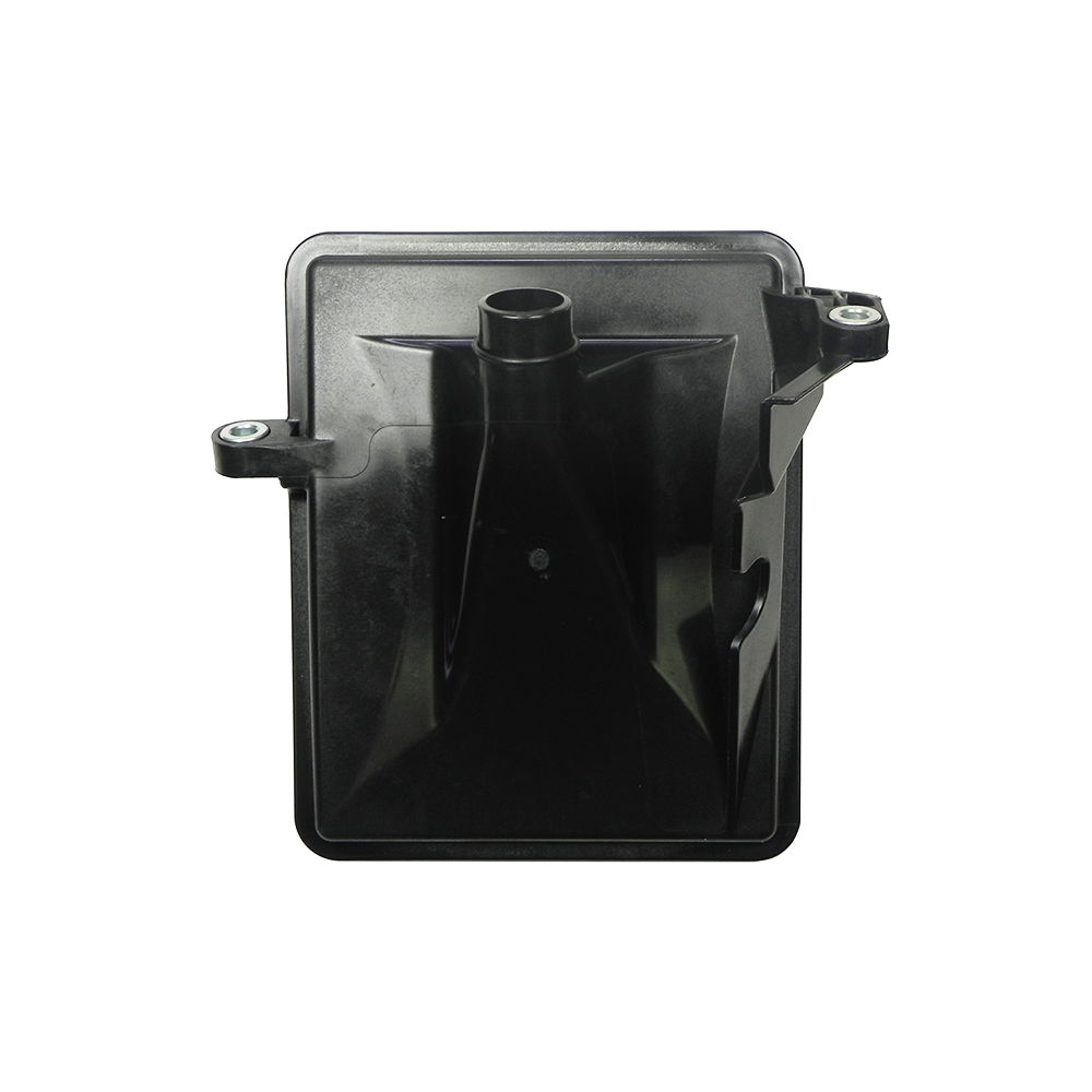 25420RV2003 5 SPEED BBSA, BBTA (Crosstour), 6 SPEED Acura MDX, RL, TL, ZDX, PLXA, PYRA MV2A