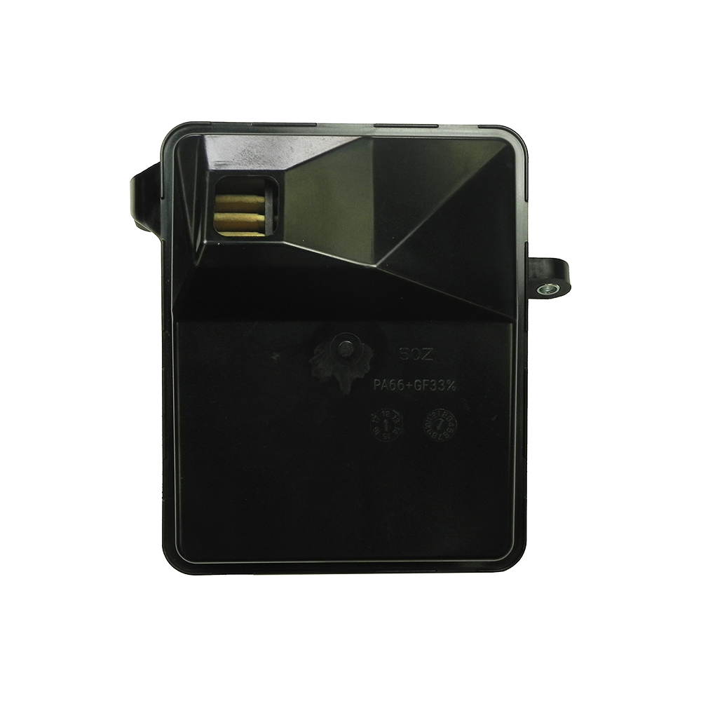 25420RV2003 5 SPEED BBSA, BBTA (Crosstour), 6 SPEED Acura MDX, RL