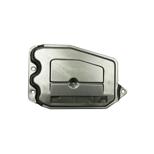 3533012040, 88972067 A245E, A246E, A247E Transmission Filter