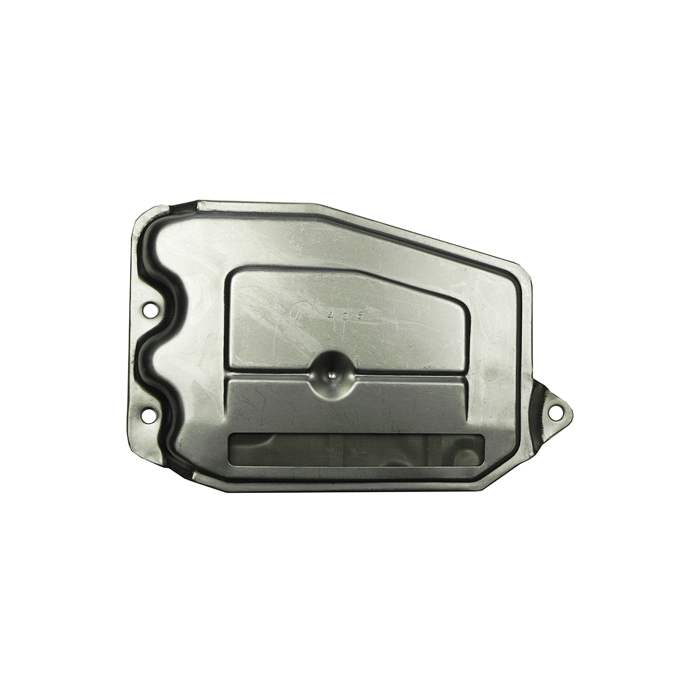 thumbnail image 2 of TRANSMISSION FILTER ( 35330-12030 ) TOYOTA COROLLA ( A245E/L, A246E 2 of 13
