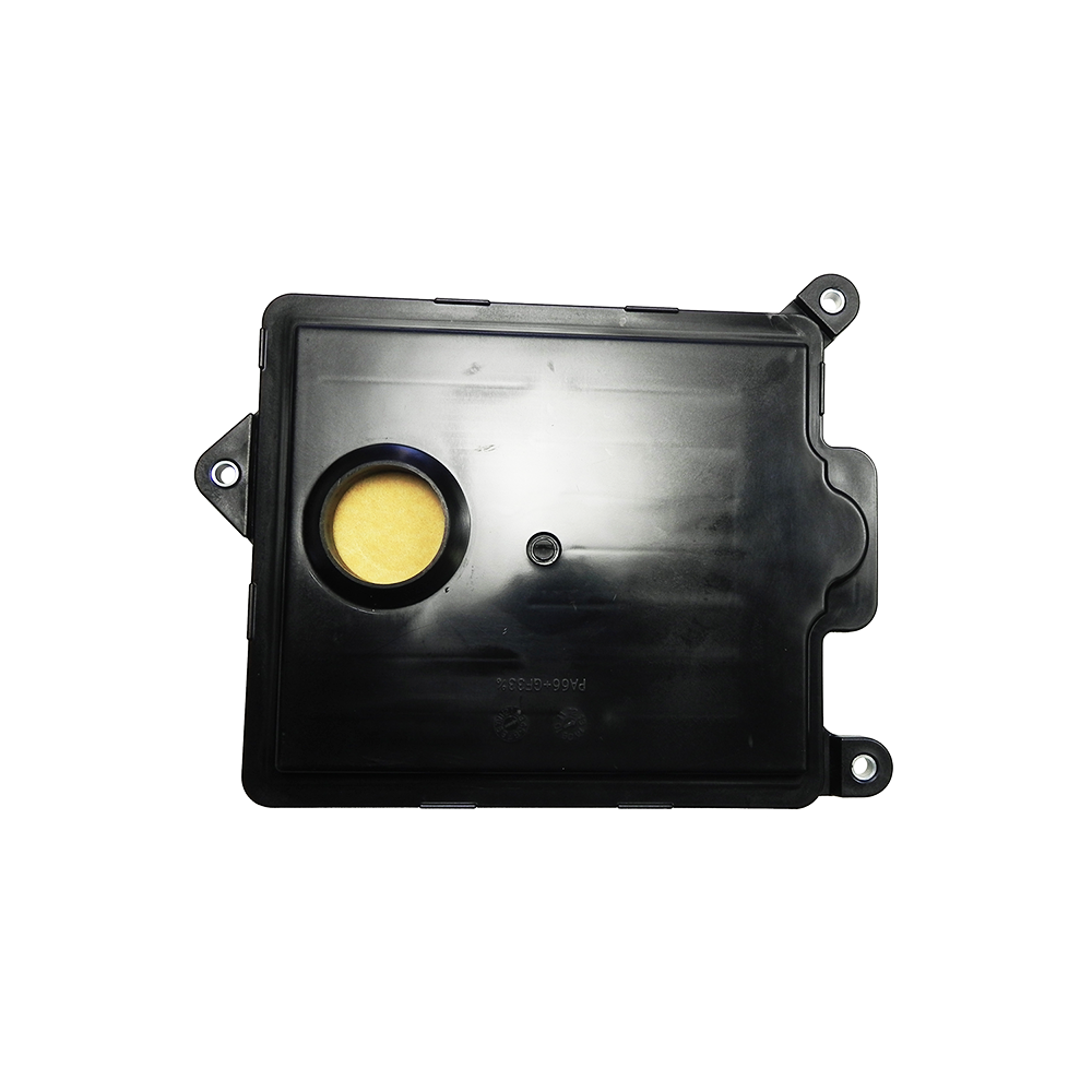 8980794010 AS68RC (2WD) Transmission Filter