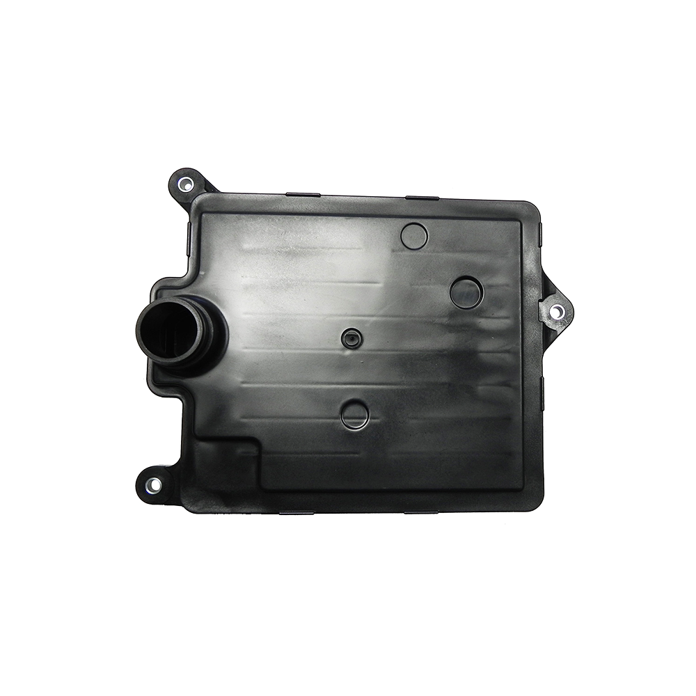 8980794010 AS68RC (2WD) Transmission Filter