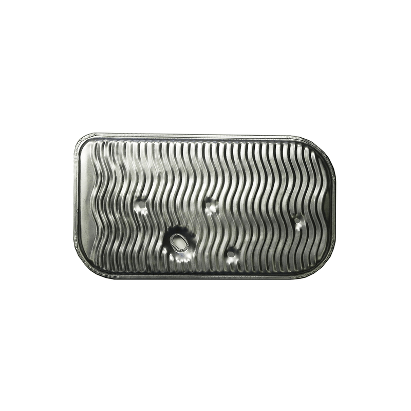 12337210, 29506392D, 29540976, 6438326, 6884270 AT540, AT543, AT545 Transmission Filter