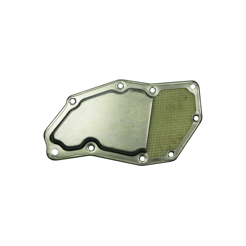 C4AZ7A098C, C5AP7A098D C4 Transmission Filter