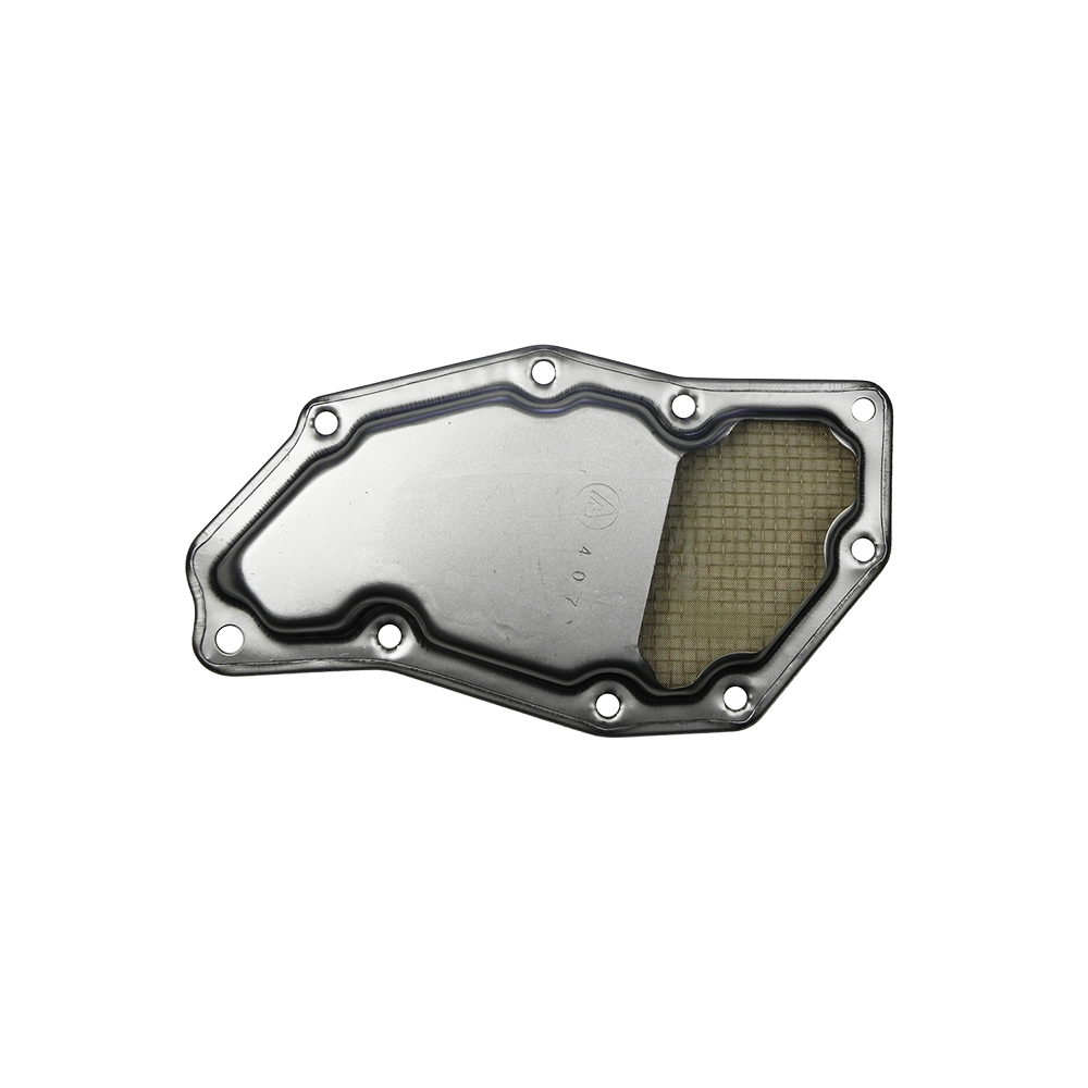 C5AZ7A098C C4 Transmission Filter