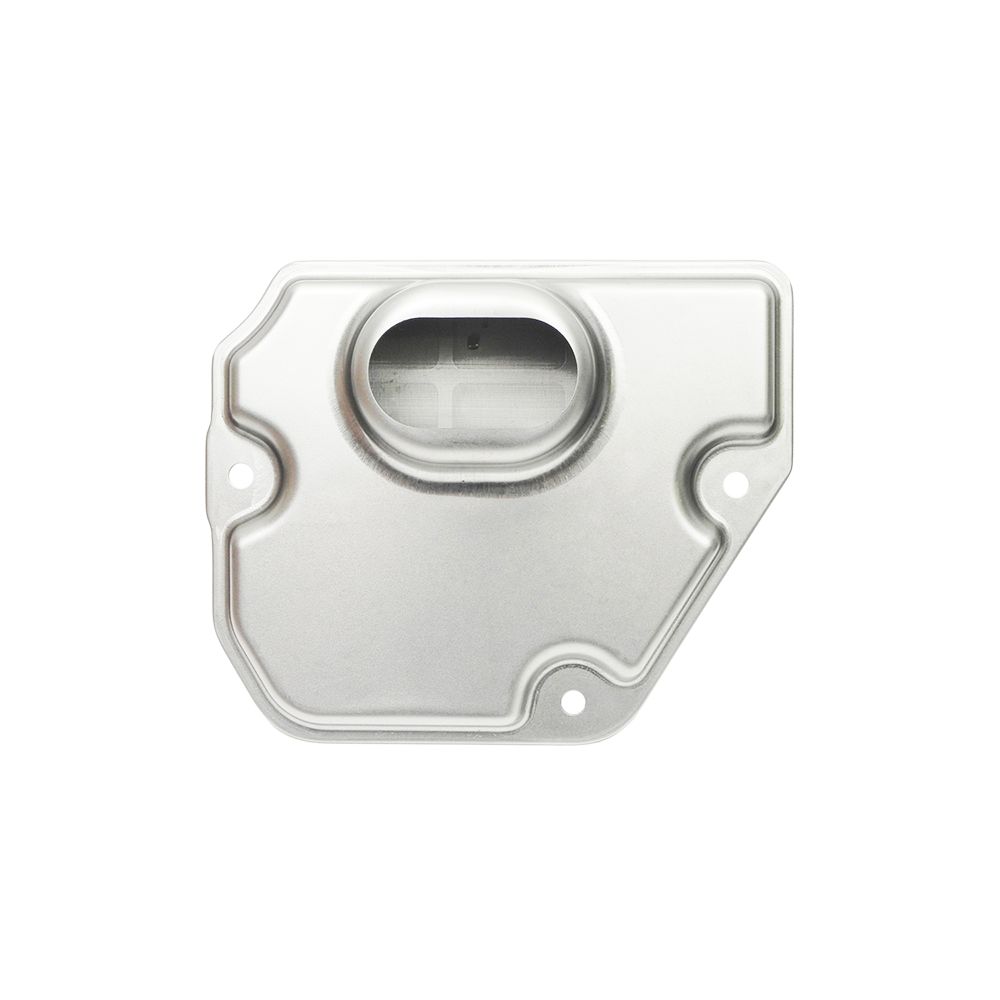 24347551087 GA6F21WA (Mini Cooper) Transmission Filter