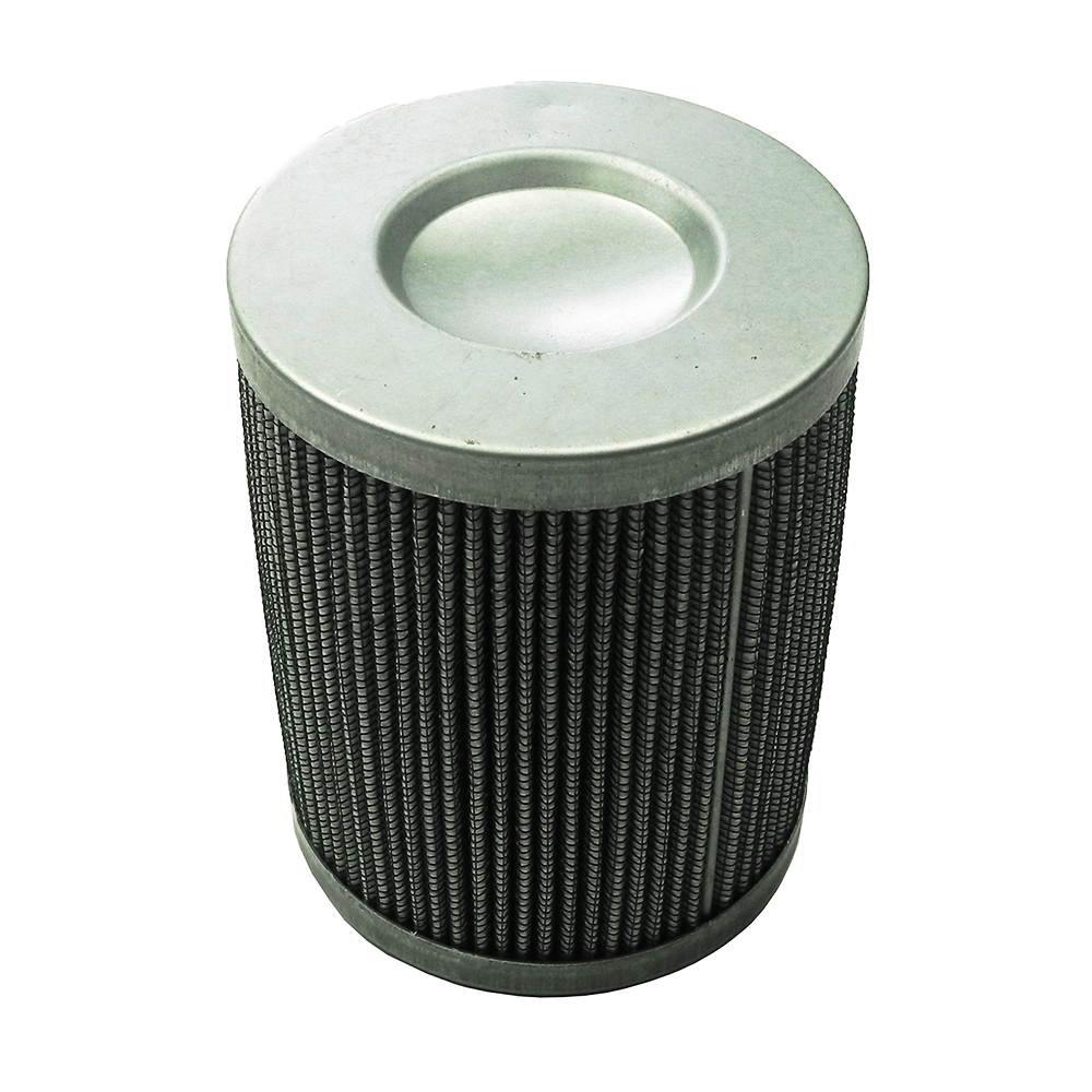 29526899, 29540493, 29545776 HD SERIES HD4560, B500, MD SERIES 500/P