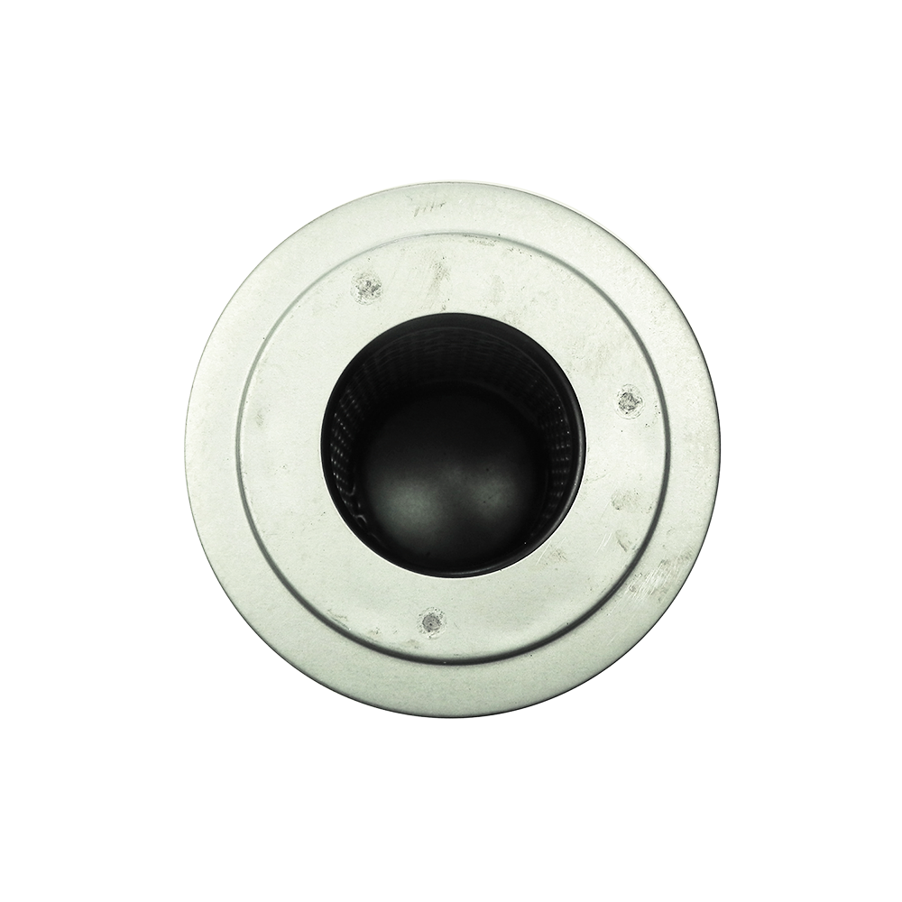 29526899, 29540493, 29545776 HD SERIES HD4560, B500, MD SERIES 500/P