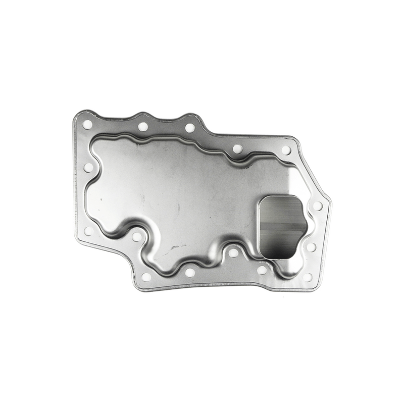 NA RE0F08A/B, JF009E CVT Transmission Filter