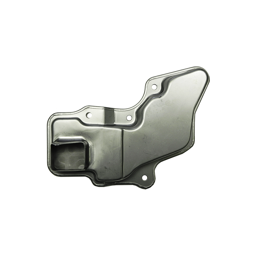 24341423109, 3172860X01 RE5R01A (BMW) Transmission Filter