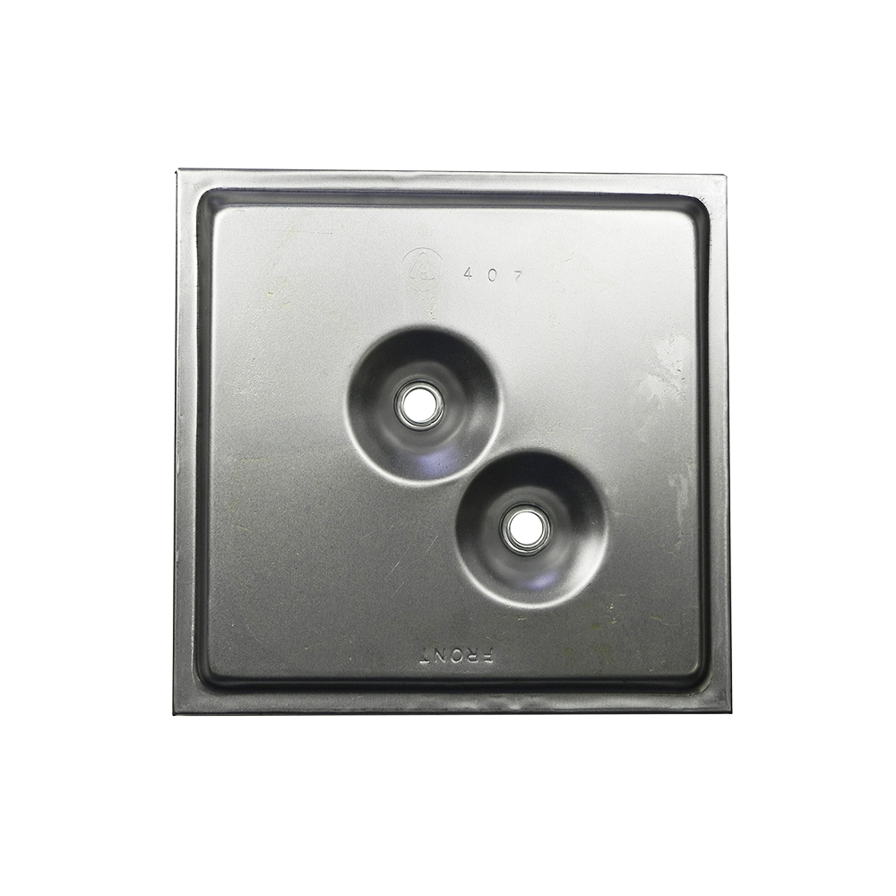 8640848 TH350 Transmission Filter