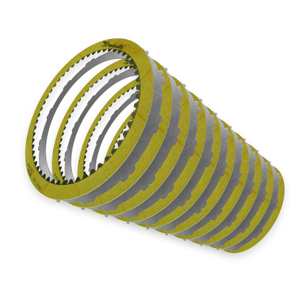 High quality goods Warranty and FREE shipping and 24/7 services 48RE