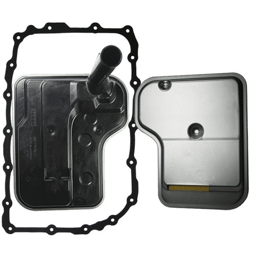 Automatic Transmission Filters Raybestos Powertrain